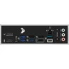ASUS TUF GAMING B650E-E WIFI AMD B650 Socket AM5 ATX