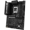 Pagrindinė plokštė ASUS TUF GAMING B650E-E WIFI AMD B650 Socket AM5 ATX