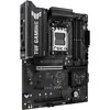 ASUS TUF GAMING B650E-E WIFI AMD B650 Socket AM5 ATX