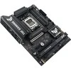 Pagrindinė plokštė ASUS TUF GAMING B650E-PLUS WIFI AMD B650 Socket AM5 ATX