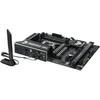 ASUS TUF GAMING B650E-PLUS WIFI AMD B650 Socket AM5 ATX