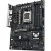 Pagrindinė plokštė ASUS TUF GAMING B650E-PLUS WIFI AMD B650 Socket AM5 ATX