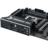 Pagrindinė plokštė ASUS TUF GAMING B650E-PLUS WIFI AMD B650 Socket AM5 ATX