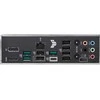 Pagrindinė plokštė ASUS TUF GAMING B650E-PLUS WIFI AMD B650 Socket AM5 ATX