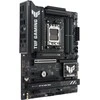Pagrindinė plokštė ASUS TUF GAMING B650E-PLUS WIFI AMD B650 Socket AM5 ATX