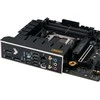 Pagrindinė plokštė ASUS TUF Gaming B650M-E WIFI