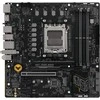 Pagrindinė plokštė ASUS TUF Gaming B650M-E WIFI