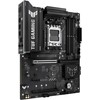 Pagrindinė plokštė ASUS TUF GAMING B850-E WIFI AM5 MB 4xDDR5