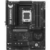 ASUS TUF GAMING B850-E WIFI AM5 MB 4xDDR5