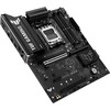 Pagrindinė plokštė ASUS TUF GAMING B850-E WIFI AM5 MB 4xDDR5