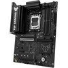 Pagrindinė plokštė ASUS TUF GAMING B850-E WIFI AM5 MB 4xDDR5