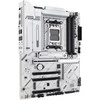 Pagrindinė plokštė ASUS X870 MAX GAMING WIFI7 W AMD X870 Socket AM5 ATX