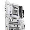 Pagrindinė plokštė ASUS X870 MAX GAMING WIFI7 W AMD X870 Socket AM5 ATX