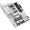 Pagrindinė plokštė ASUS X870 MAX GAMING WIFI7 W AMD X870 Socket AM5 ATX