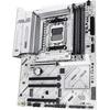 Pagrindinė plokštė ASUS X870 MAX GAMING WIFI7 W AMD X870 Socket AM5 ATX