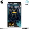 Carruzzo McFarlane Toys 17386 veiksmo / kolekcinė figūrėlė