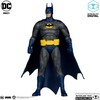 „McFarlane Toys“ – DC tiesioginė Betmeno (Niemandsland) veiksmo figūrėlė