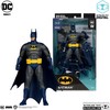 „McFarlane Toys“ – DC tiesioginė Betmeno (Niemandsland) veiksmo figūrėlė