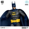 „McFarlane Toys“ – DC tiesioginė Betmeno (Niemandsland) veiksmo figūrėlė