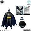 „McFarlane Toys“ – DC tiesioginė Betmeno (Niemandsland) veiksmo figūrėlė