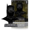 Figūrėlė Mcfarlane McFarlane DC Direct Batman Cowl Replica 1:3 Court of Owls