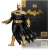 Mcfarlane Toys Store McFarlane DC MULTIVERSE Batman Action Figur Arkham City