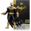 Mcfarlane Toys Store McFarlane DC MULTIVERSE Batman Action Figur Arkham City