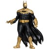 Mcfarlane Toys Store McFarlane DC MULTIVERSE Batman Action Figur Arkham City