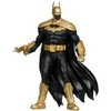 Mcfarlane Toys Store McFarlane DC MULTIVERSE Batman Action Figur Arkham City