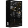 Mcfarlane Toys Store McFarlane DC MULTIVERSE Batman Action Figur Arkham City