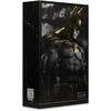 Mcfarlane Toys Store McFarlane DC MULTIVERSE Batman Action Figur Arkham City