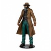 McFarlane DC Multiverse Sandman Action Figure