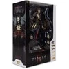 Mcfarlane Toys Store McFarlane Diablo IV Lilith Action Figure Deluxe 7in