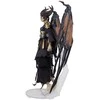 Mcfarlane Toys Store McFarlane Diablo IV Lilith Action Figure Deluxe 7in