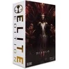 Mcfarlane Toys Store McFarlane Diablo IV Lilith Action Figure Deluxe 7in