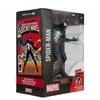 Mcfarlane Toys Store McFarlane Marvel collection Spider-Man juodas suit