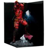 Mcfarlane Toys Store McFarlane Marvel Deadpool Scale Collectible 1:10th