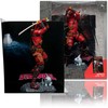 Mcfarlane Toys Store McFarlane Marvel Deadpool Scale Collectible 1:10th