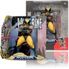 Mcfarlane Toys Store McFarlane Marvel Wolverine Collection 1:10