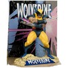 Mcfarlane Toys Store McFarlane Marvel Wolverine Collection 1:10