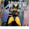 Mcfarlane Toys Store McFarlane Marvel Wolverine Collection 1:10