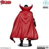 Carruzzo McFarlane Toys 90422 veiksmo / kolekcinė figūrėlė