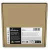 Kabelis MediaRange MediaRange HDMI didelės spartos Ethernet kabelis AOC 18Gbps 15m