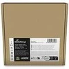 Kabelis MediaRange MediaRange HDMI didelės spartos Ethernet kabelis AOC 18Gbps 20m