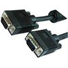 MediaRange MONITORKABEL 1,8m