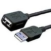 MediaRange USB 2.0 VERLAENGERUNGSKABEL