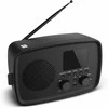 Medion LIFE DAB+ Radio DRE-1 juodas
