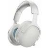 Medion LIFE HX-1 Plus ausinės, uždedamos ant ausies, baltos