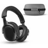 Medion LIFE HX1-Pure Over Ear-Ausinės juodas