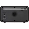 Medion LIFE® S66822 Tragbares DAB+ Radio juodas
